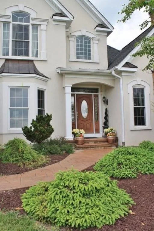 Rathmore Reimagined by Gary Crummett & Sons, LLC - Photo 10