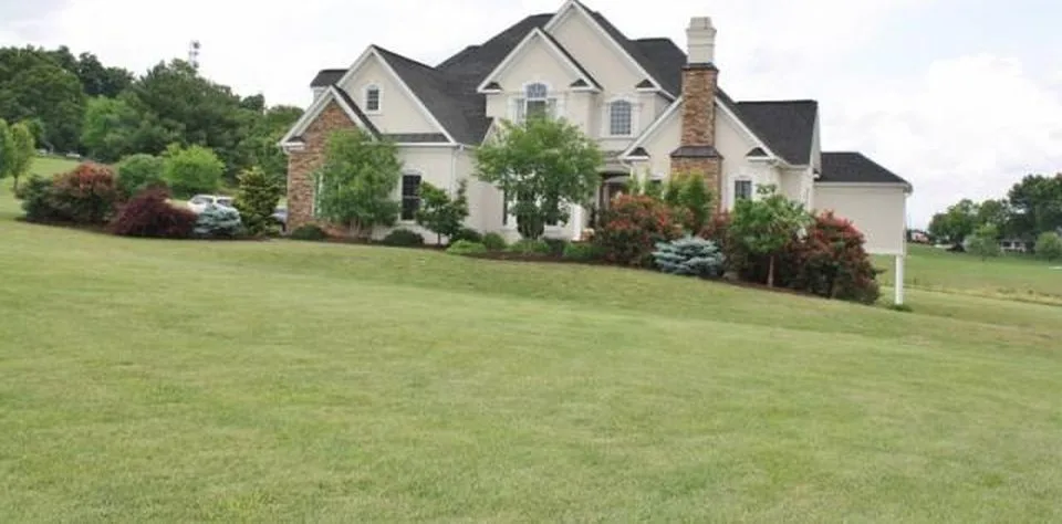 Rathmore Reimagined by Gary Crummett & Sons, LLC - Photo 6