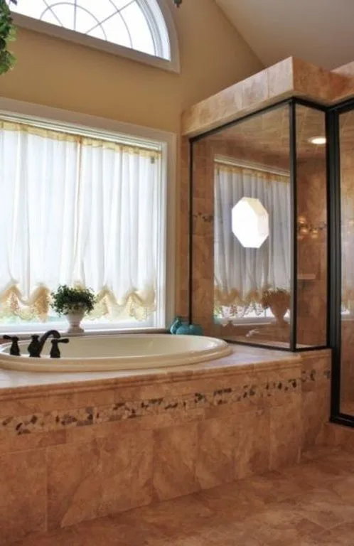 Rathmore Reimagined by Gary Crummett & Sons, LLC - Photo 5