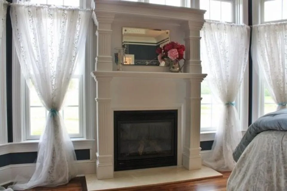Rathmore Reimagined by Gary Crummett & Sons, LLC - Photo 7