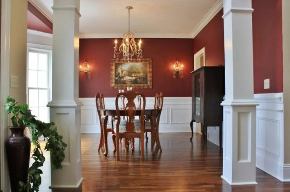 Rathmore Reimagined by Gary Crummett & Sons, LLC - Photo 9