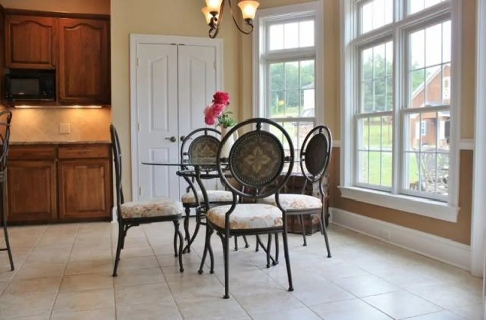 Rathmore Reimagined by Gary Crummett & Sons, LLC - Photo 11