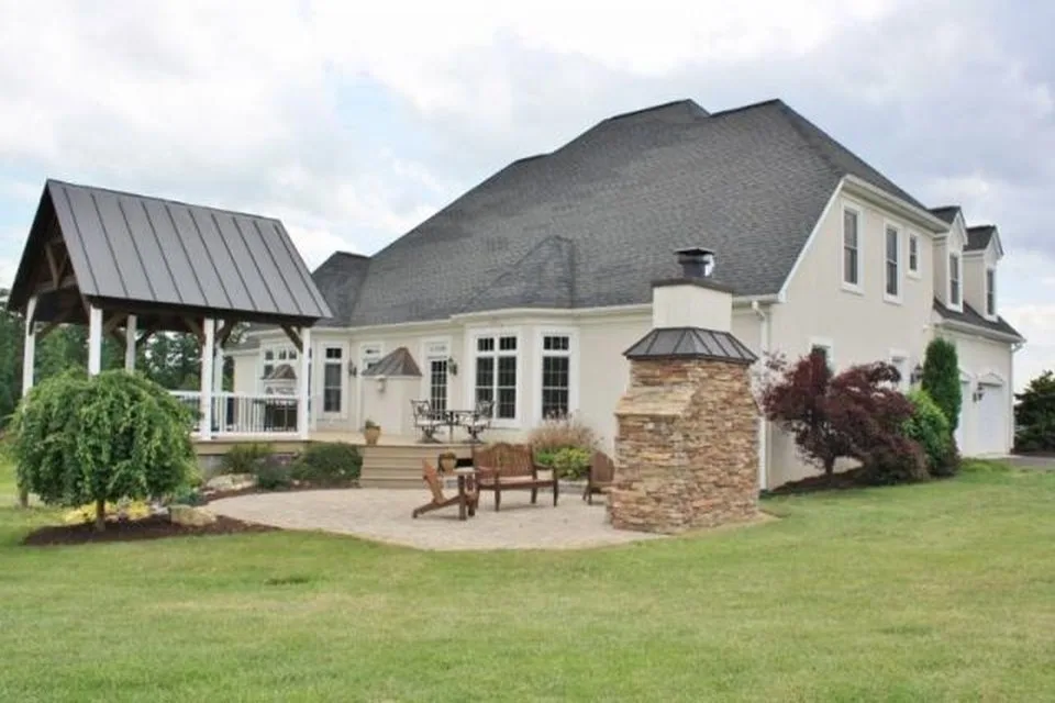 Rathmore Reimagined by Gary Crummett & Sons, LLC - Photo 8