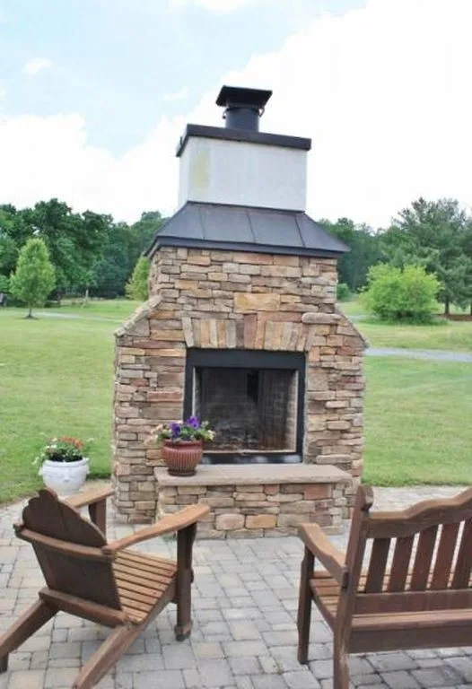 Rathmore Reimagined by Gary Crummett & Sons, LLC - Photo 12