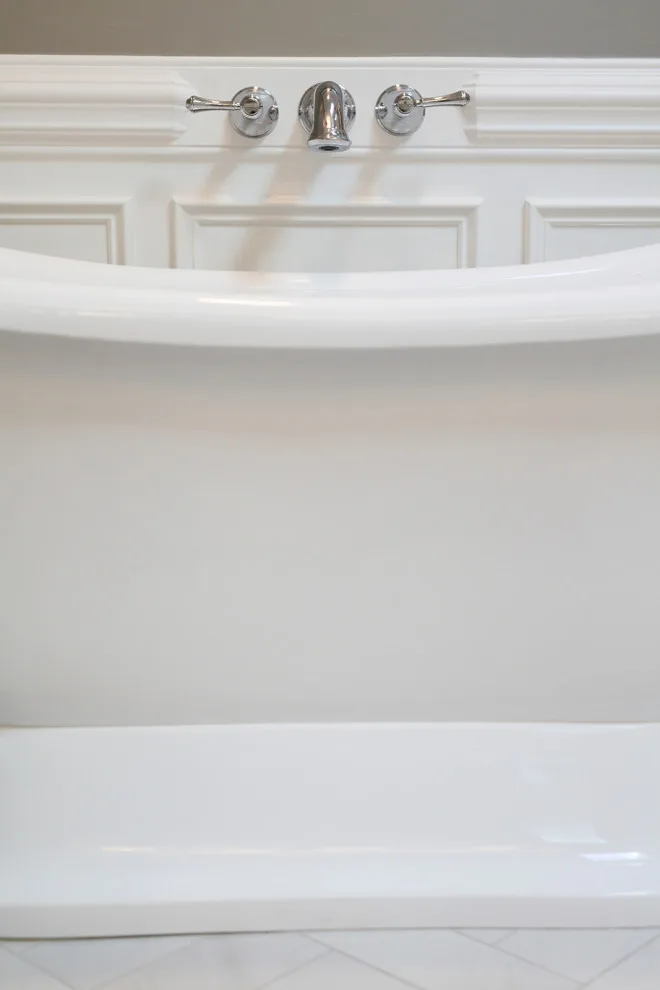 Owners Choice Construction - Photo 5