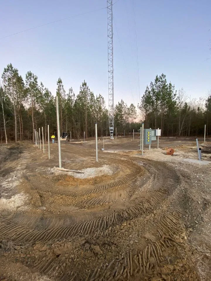 V & B Construction Services, Inc. - Photo 10