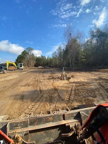V & B Construction Services, Inc. - Photo 8