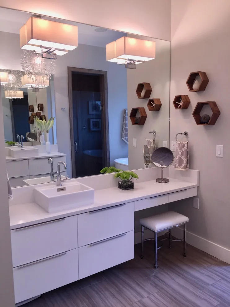 Ray Home by Matthew Johns Construction - Photo 8