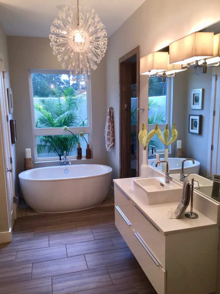 Ray Home by Matthew Johns Construction - Photo 3