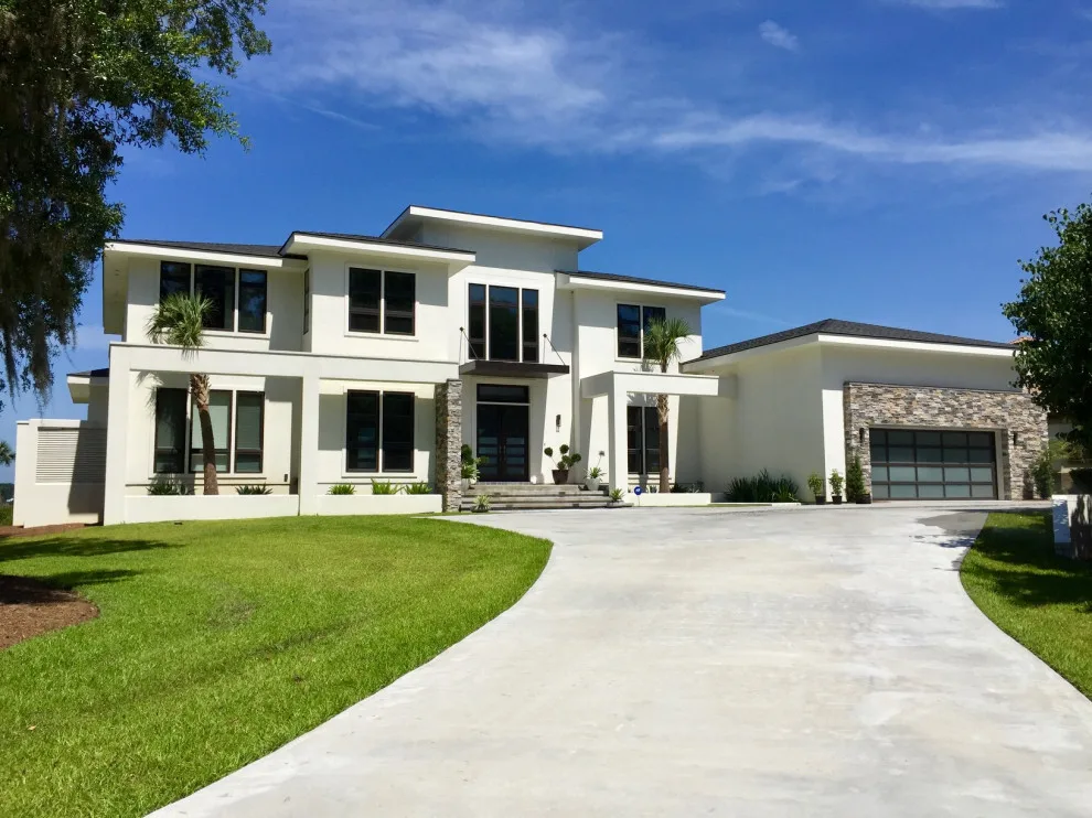 Ray Home by Matthew Johns Construction - Photo 7