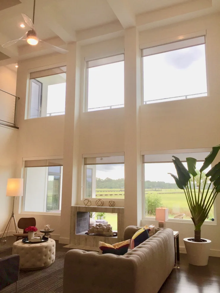 Ray Home by Matthew Johns Construction - Photo 6