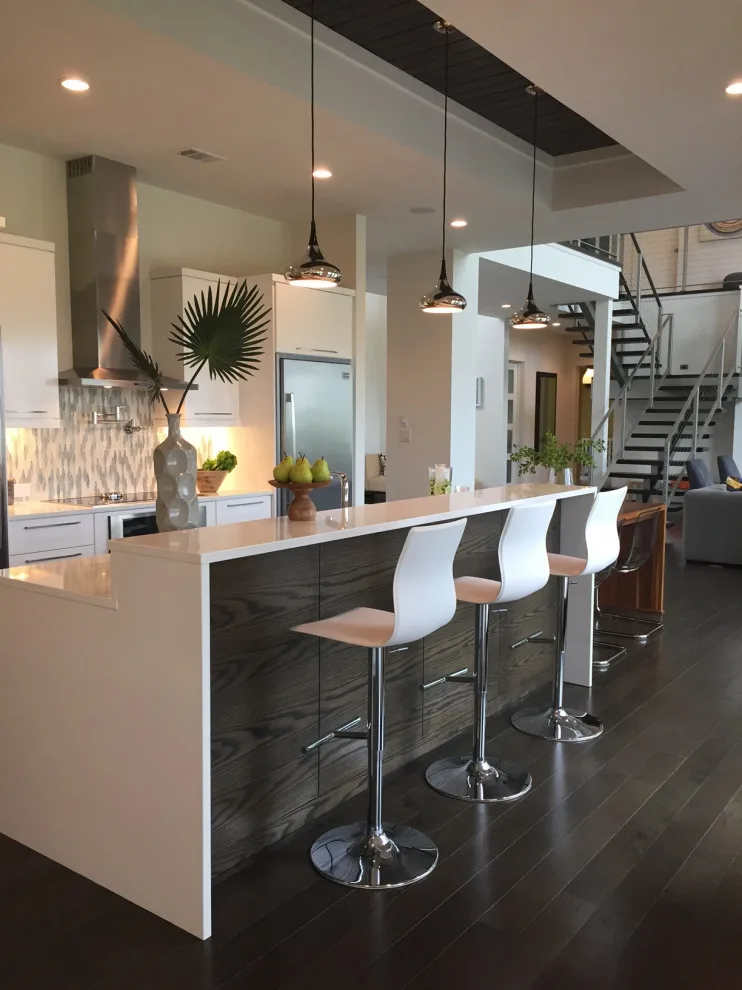 Ray Home by Matthew Johns Construction - Photo 4
