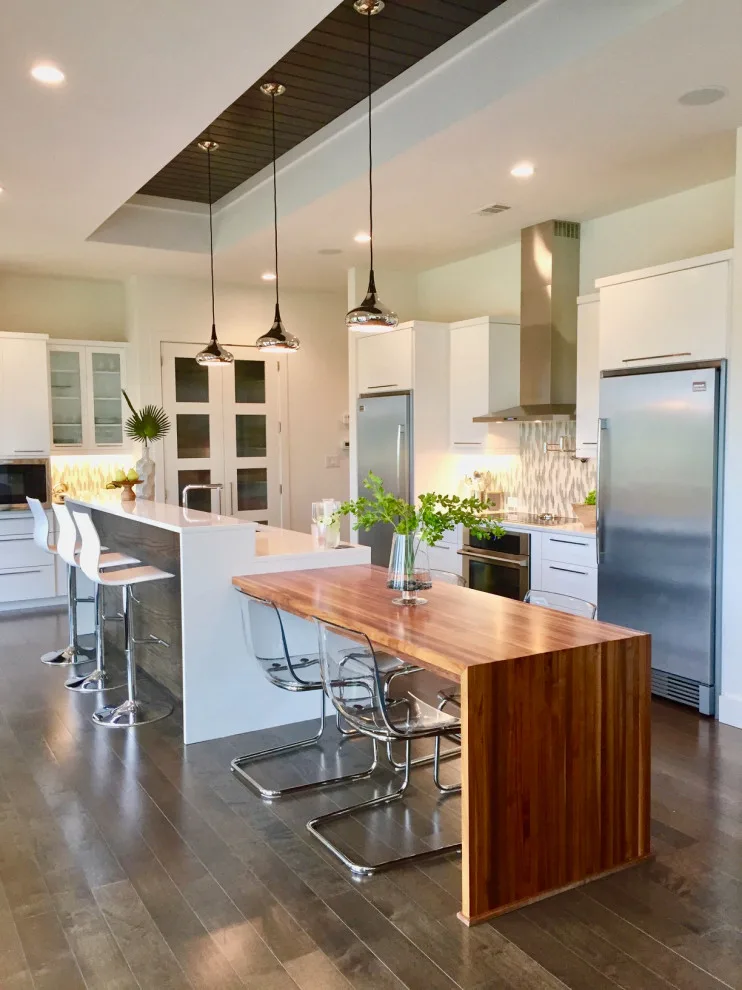 Ray Home by Matthew Johns Construction - Photo 5