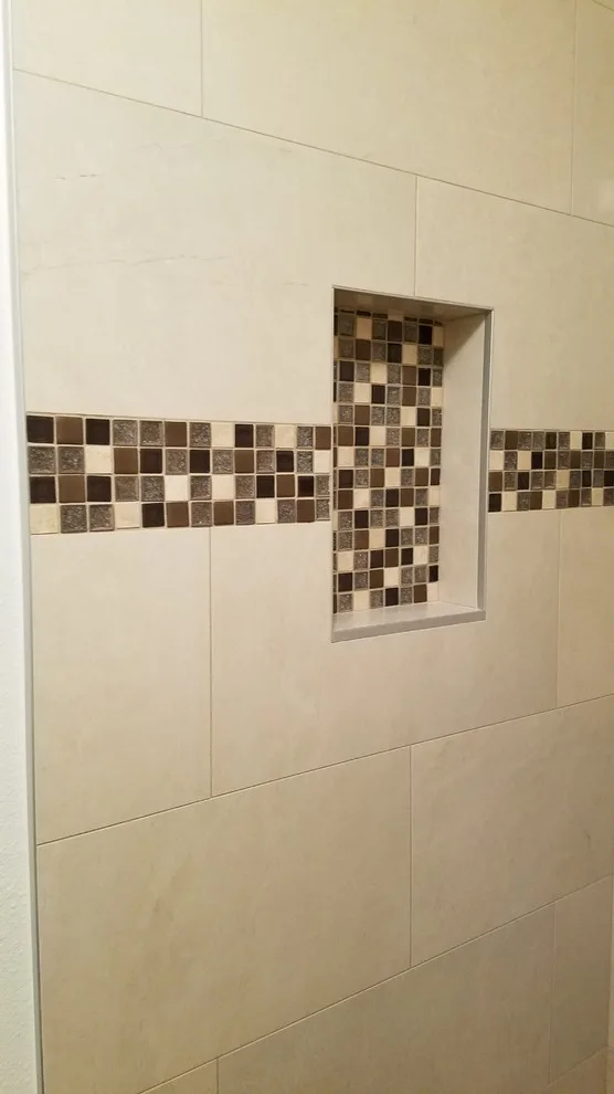 J&c Contractors, LLC - Photo 4
