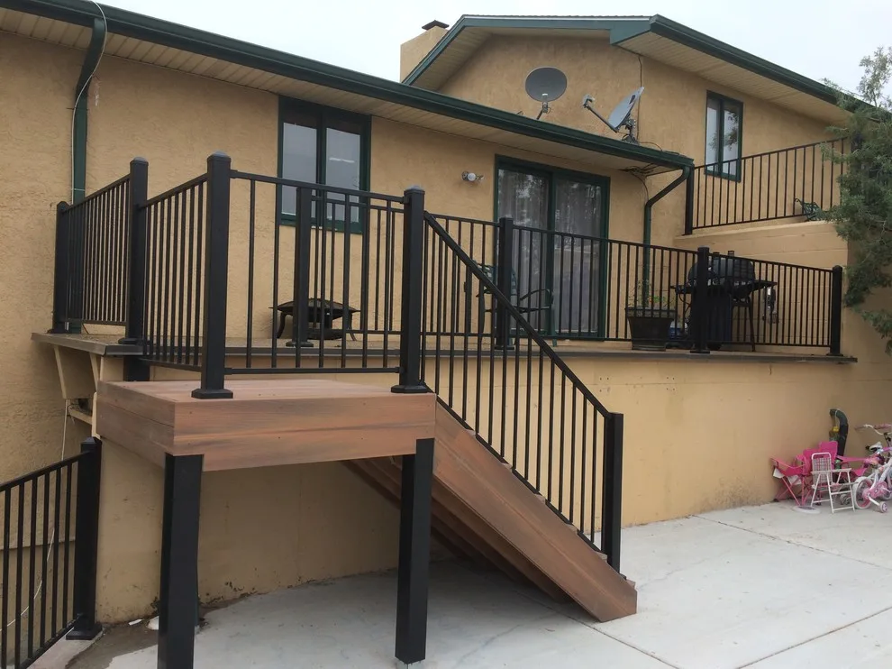 Total Construction Solutions - Photo 2