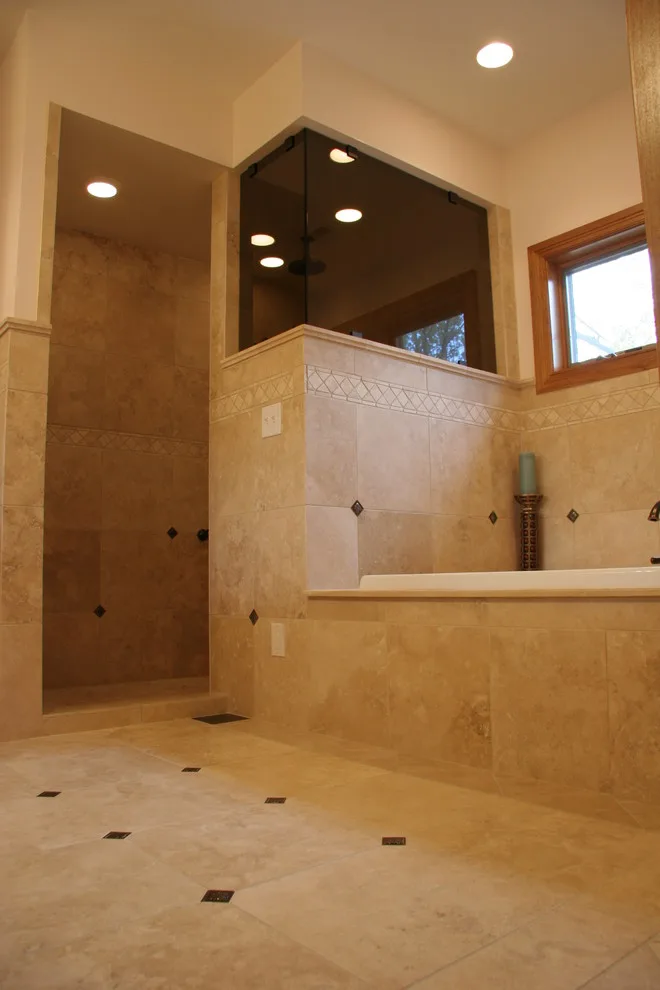 RCC Home by Mike Gepfert Homes - Photo 4