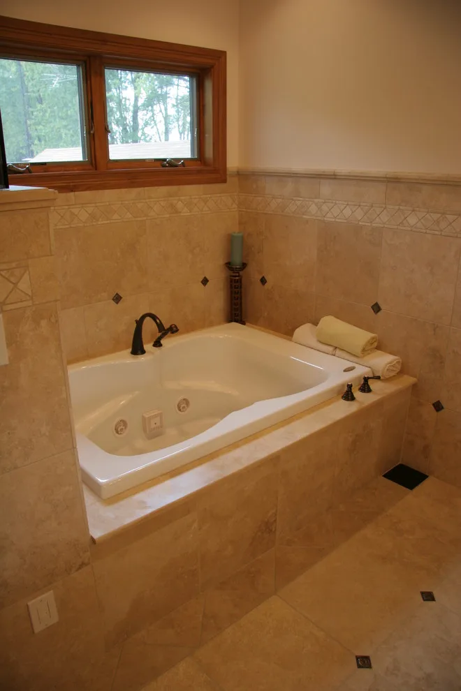 RCC Home by Mike Gepfert Homes - Photo 3