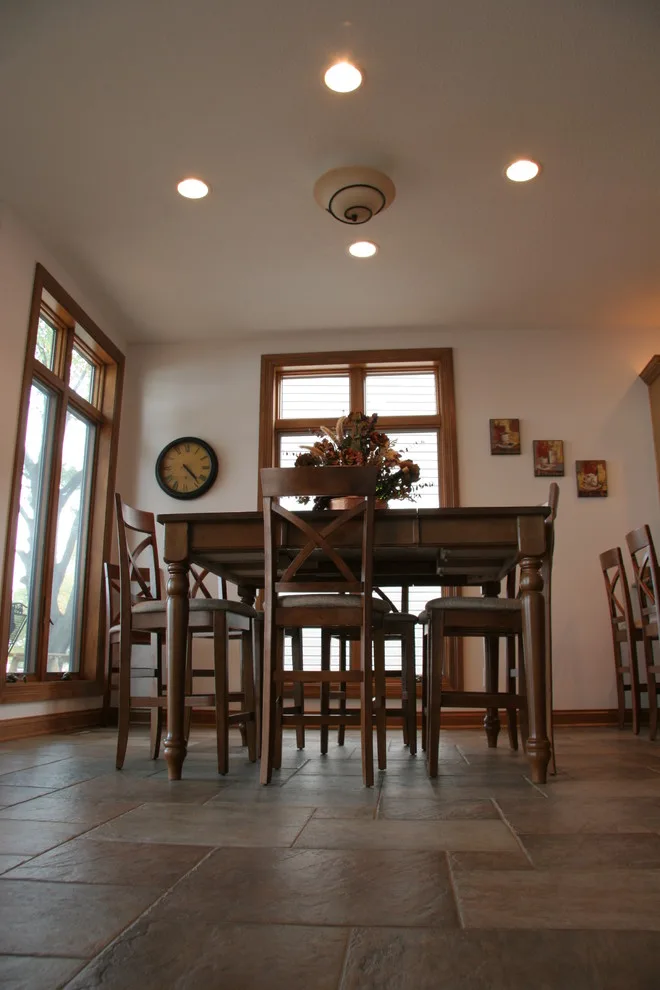 RCC Home by Mike Gepfert Homes - Photo 2