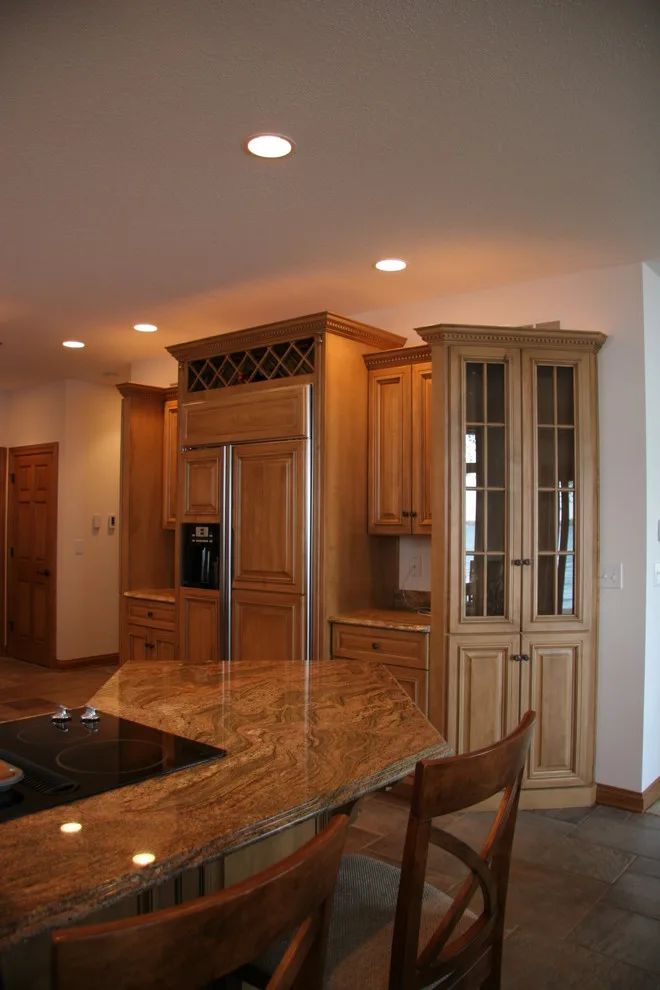 RCC Home by Mike Gepfert Homes - Photo 5