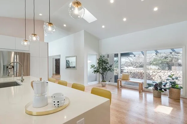 Reinvented Voyager by Habitation Inc - Photo 4