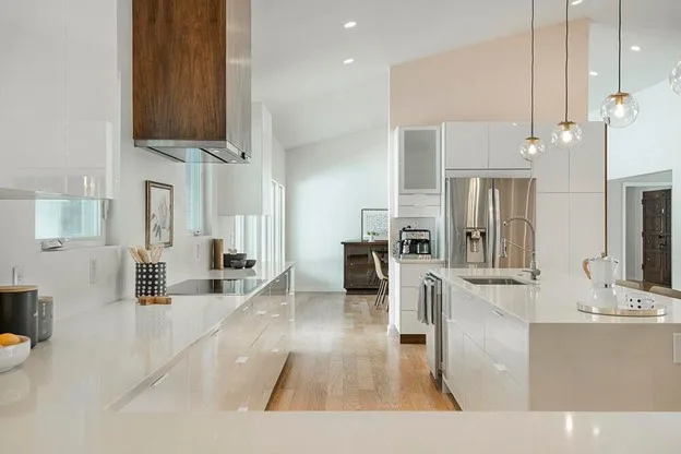 Reinvented Voyager by Habitation Inc - Photo 7