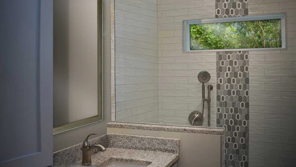 Prepared for Retirement - Villa Grove Park by The Buckingham Group - Photo 3