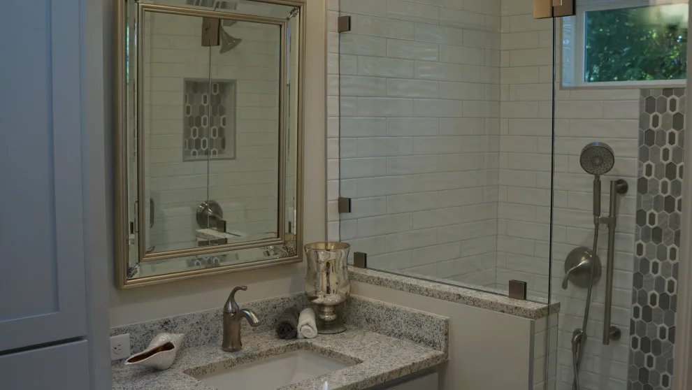 Prepared for Retirement - Villa Grove Park by The Buckingham Group - Photo 12