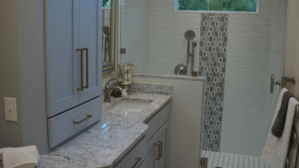 Prepared for Retirement - Villa Grove Park by The Buckingham Group - Photo 4