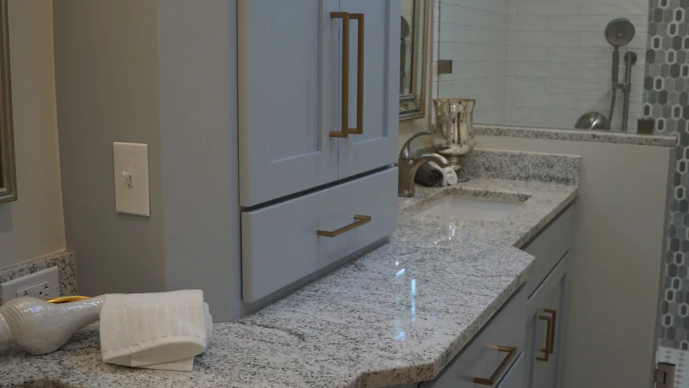 Prepared for Retirement - Villa Grove Park by The Buckingham Group - Photo 14