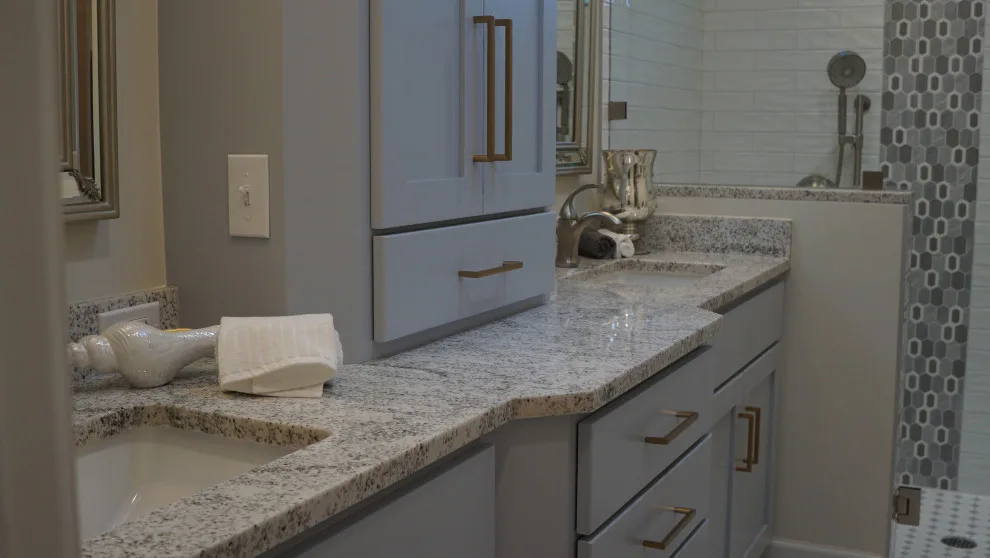 Prepared for Retirement - Villa Grove Park by The Buckingham Group - Photo 10