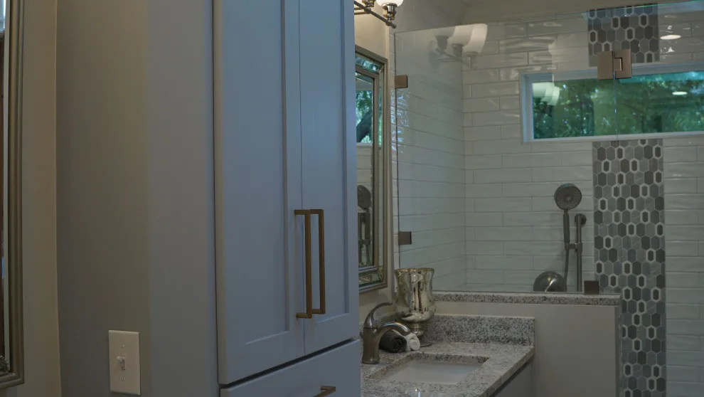 Prepared for Retirement - Villa Grove Park by The Buckingham Group - Photo 6