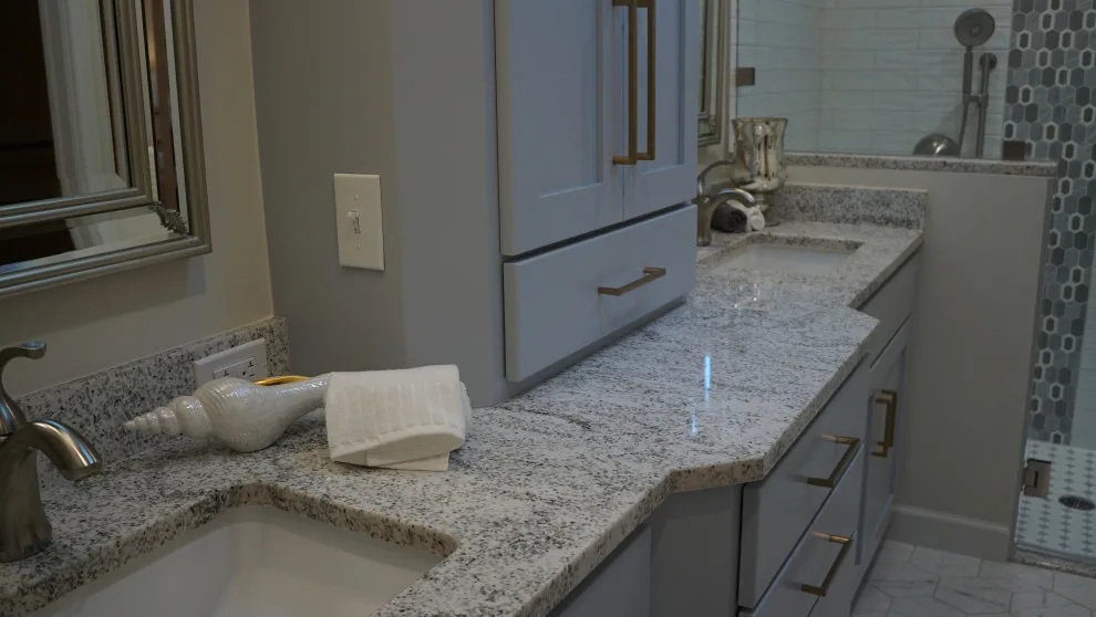 Prepared for Retirement - Villa Grove Park by The Buckingham Group - Photo 8