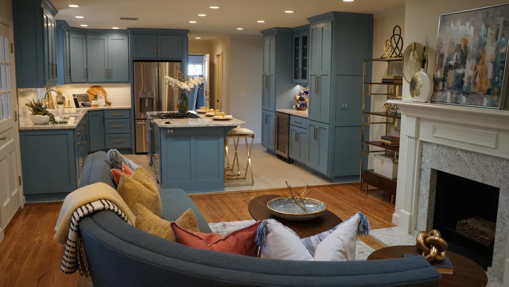 Prepared for Retirement - Villa Grove Park by The Buckingham Group - Photo 7