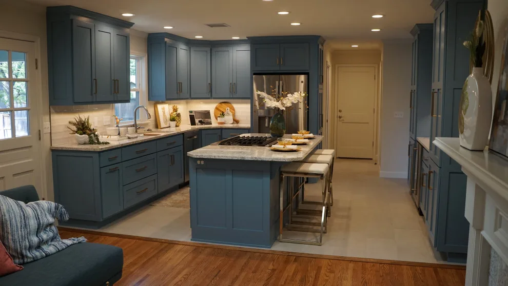 Prepared for Retirement - Villa Grove Park by The Buckingham Group - Photo 5