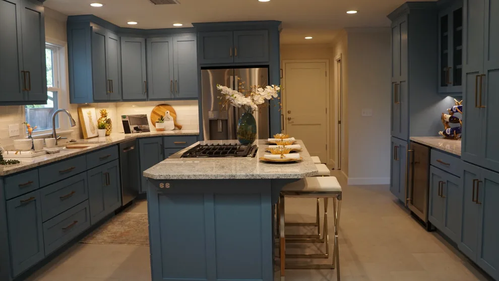 Prepared for Retirement - Villa Grove Park by The Buckingham Group - Photo 2