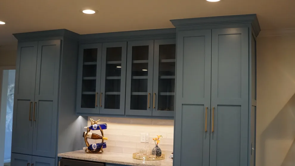 Prepared for Retirement - Villa Grove Park by The Buckingham Group - Photo 16
