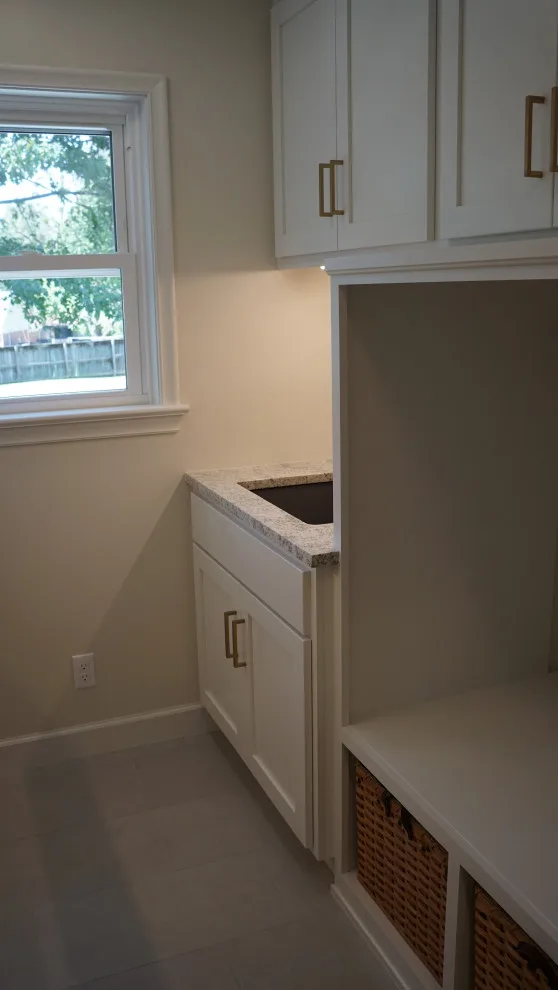 Prepared for Retirement - Villa Grove Park by The Buckingham Group - Photo 15