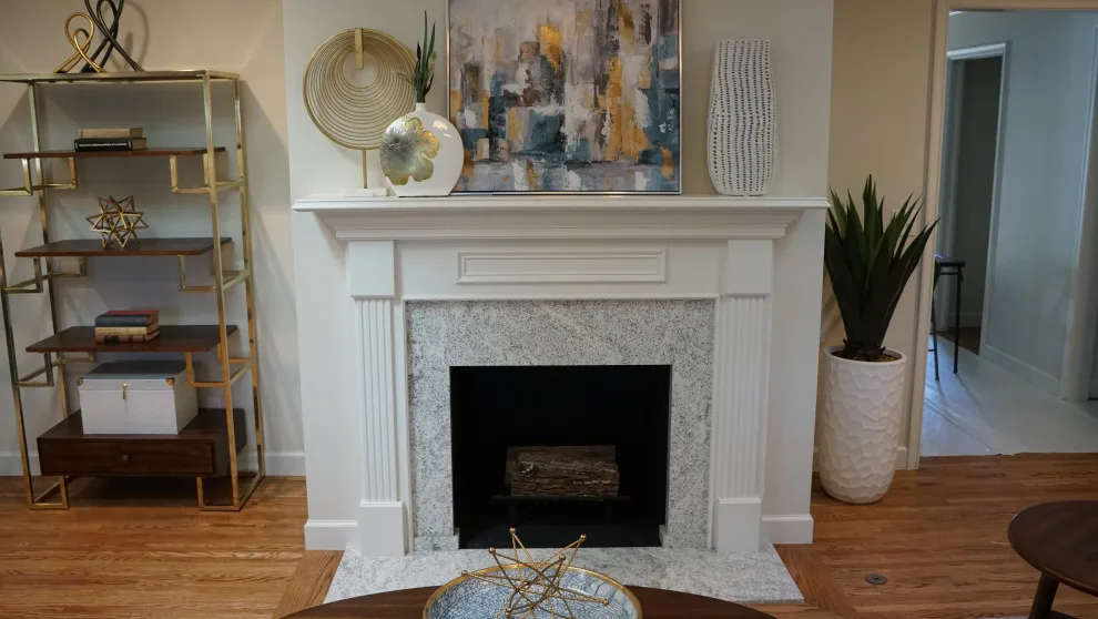 Prepared for Retirement - Villa Grove Park by The Buckingham Group - Photo 11