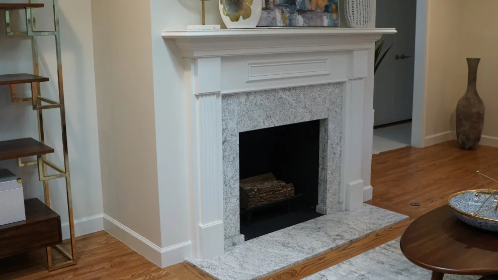 Prepared for Retirement - Villa Grove Park by The Buckingham Group - Photo 13