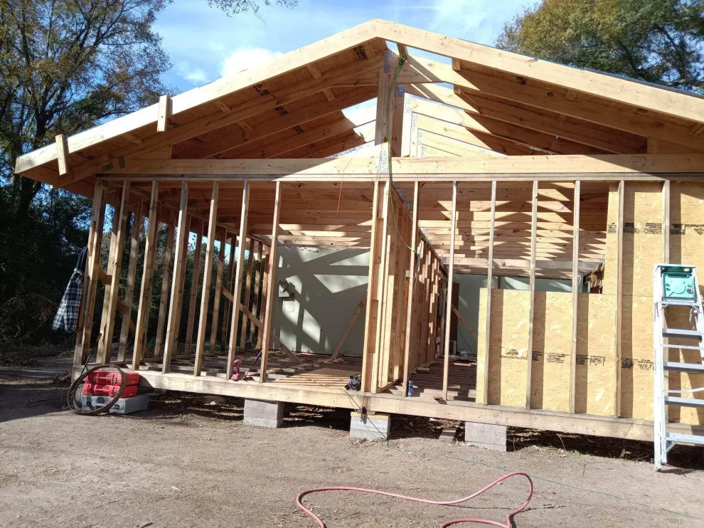 Ajs Multi Services LLC - Photo 13