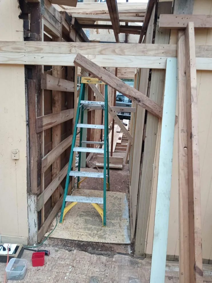 Ajs Multi Services LLC - Photo 10