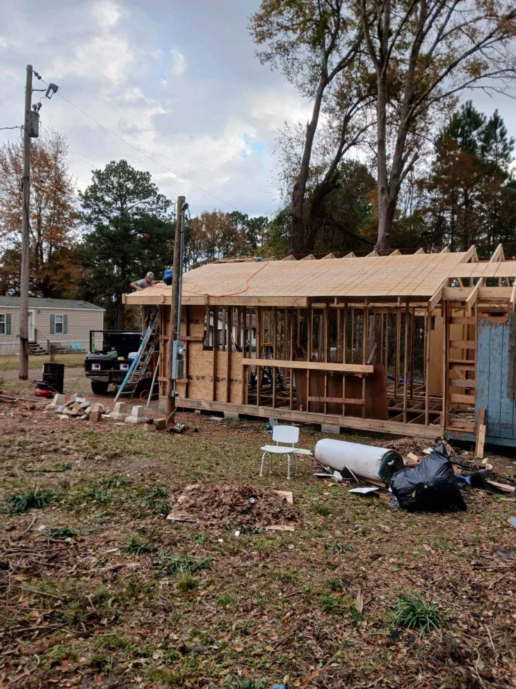Ajs Multi Services LLC - Photo 5