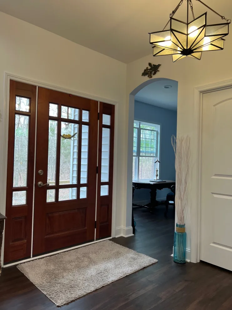 Project Reconstruction by Riverstone Construction And Home Improvement - Photo 7