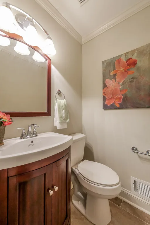 Restroom Initiatives by TrueWay Renovations - Photo 5