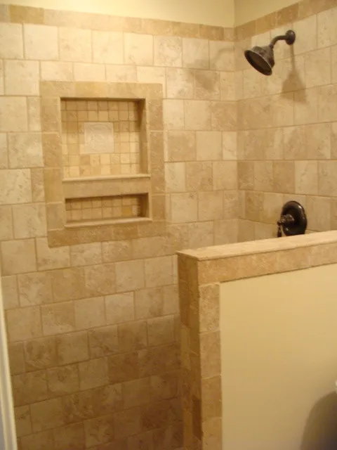 Restroom Initiatives by TrueWay Renovations - Photo 10