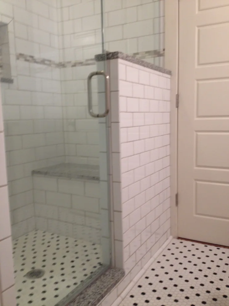 TrueWay Renovations - Photo 2