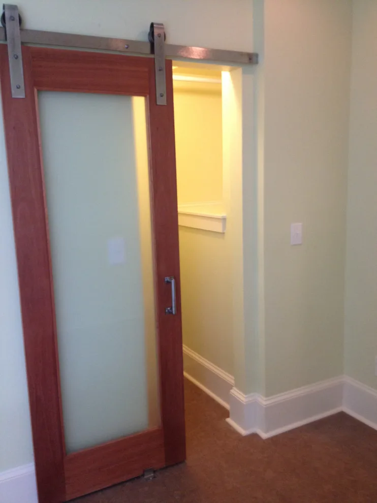 Restroom Initiatives by TrueWay Renovations - Photo 2