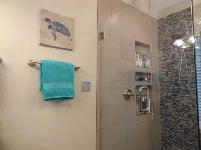 Restroom Initiatives by TrueWay Renovations - Photo 4