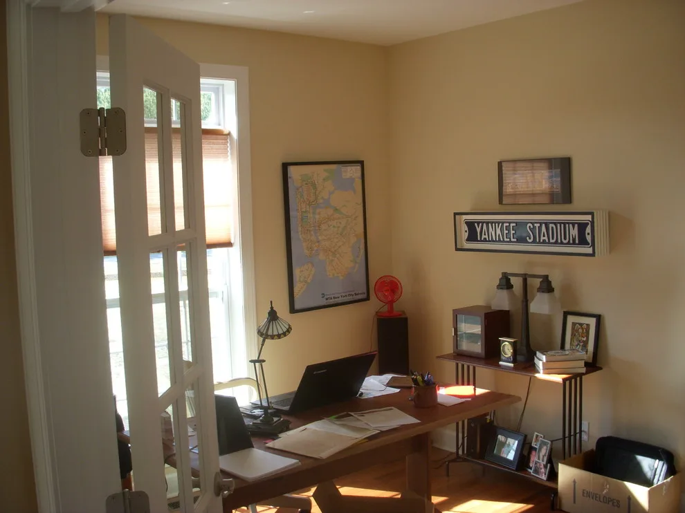 Accessible Home Builders - Photo 14