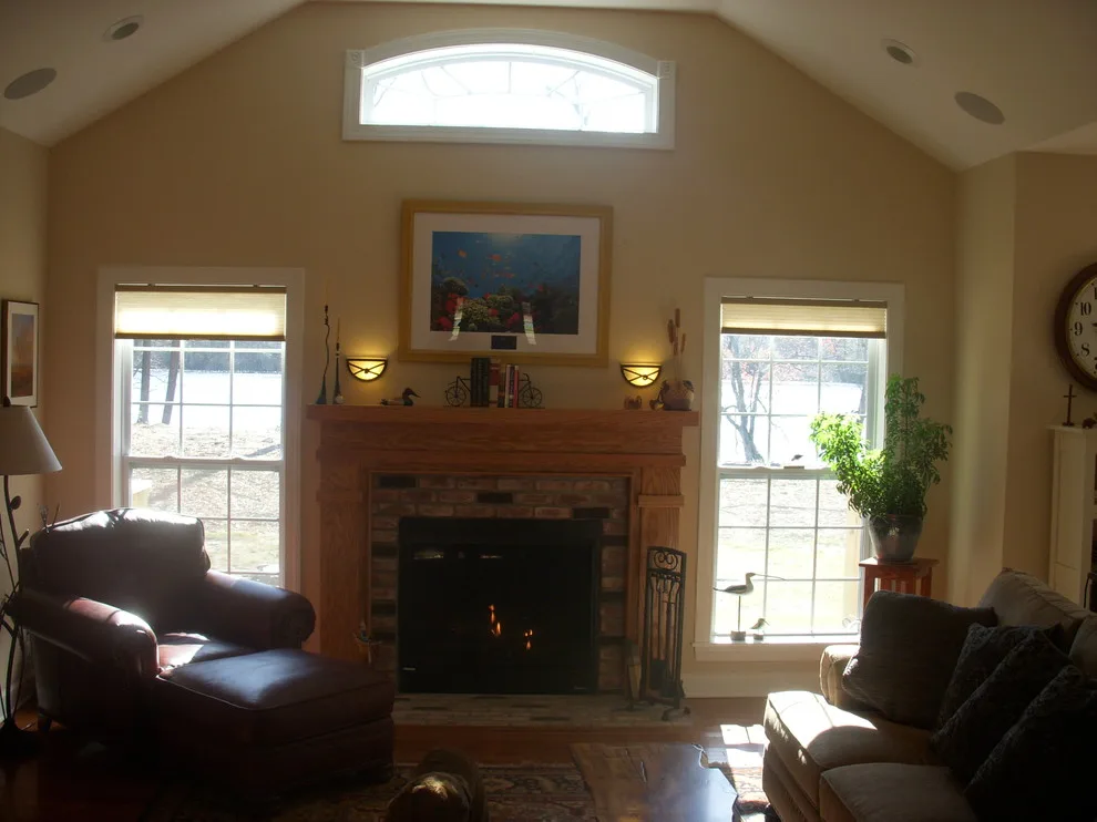 Accessible Home Builders - Photo 7